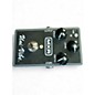 Used MXR m68 univibe Effect Pedal