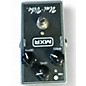Used MXR m68 univibe Effect Pedal