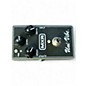Used MXR m68 univibe Effect Pedal