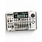 Used BOSS BR900CD MultiTrack Recorder thumbnail