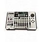 Used BOSS BR900CD MultiTrack Recorder