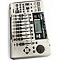 Used BOSS BR900CD MultiTrack Recorder