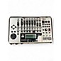 Used BOSS BR900CD MultiTrack Recorder