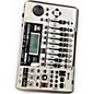 Used BOSS BR900CD MultiTrack Recorder