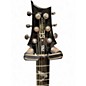 Used PRS Paul Allender Signature SE Emerald Green Solid Body Electric Guitar