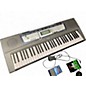 Used Yamaha EZ-200 Keyboard Workstation thumbnail