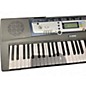 Used Yamaha EZ-200 Keyboard Workstation