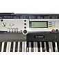 Used Yamaha EZ-200 Keyboard Workstation