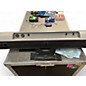 Used Yamaha EZ-200 Keyboard Workstation