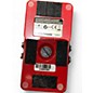 Used TC Electronic HALL OF FAME Pedal