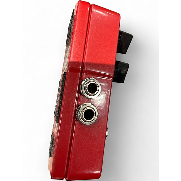 Used TC Electronic HALL OF FAME Pedal