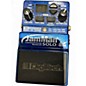Used DigiTech JamMan Solo Looper Pedal thumbnail