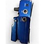 Used DigiTech JamMan Solo Looper Pedal