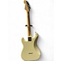 Used Fender Mod Shop Stratocaster White Solid Body Electric Guitar