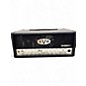 Used EVH 5150 III 50W 6L6 Tube Guitar Amp Head thumbnail