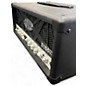 Used EVH 5150 III 50W 6L6 Tube Guitar Amp Head