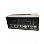 Used EVH 5150 III 50W 6L6 Tube Guitar Amp Head