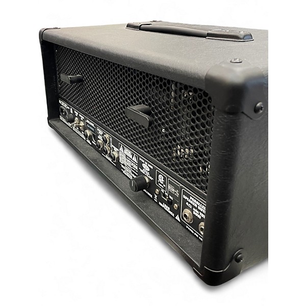 Used EVH 5150 III 50W 6L6 Tube Guitar Amp Head