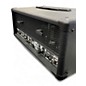 Used EVH 5150 III 50W 6L6 Tube Guitar Amp Head
