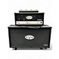 Used EVH 5150 III 50W 6L6 Tube Guitar Amp Head