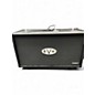 Used EVH 5150 212ST 2x12 Guitar Cabinet thumbnail