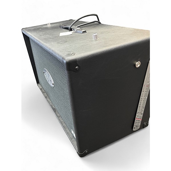 Used EVH 5150 212ST 2x12 Guitar Cabinet