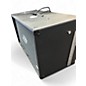 Used EVH 5150 212ST 2x12 Guitar Cabinet