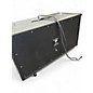 Used EVH 5150 212ST 2x12 Guitar Cabinet