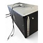 Used EVH 5150 212ST 2x12 Guitar Cabinet