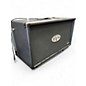 Used EVH 5150 212ST 2x12 Guitar Cabinet