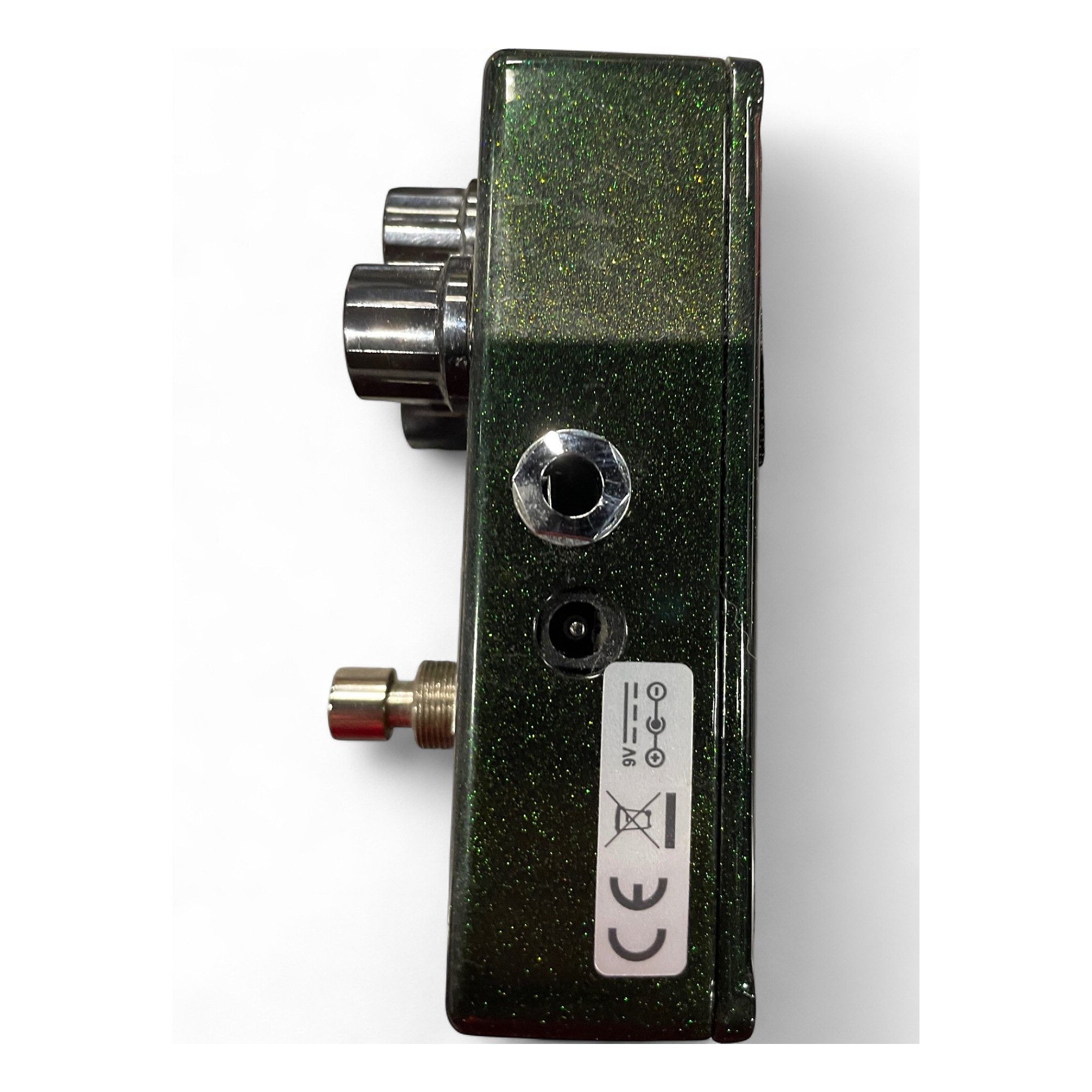 Used MXR Carbon Copy Effect Pedal | Guitar Center