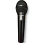Used Audio-Technica M4000S Dynamic Microphone thumbnail