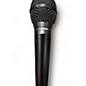 Used Audio-Technica M4000S Dynamic Microphone