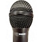 Used Audio-Technica M4000S Dynamic Microphone