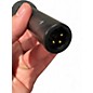 Used Audio-Technica M4000S Dynamic Microphone