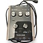 Used TASCAM US-144MKII Audio Interface thumbnail