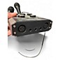 Used TASCAM US-144MKII Audio Interface