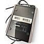 Used TASCAM US-144MKII Audio Interface