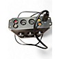 Used TASCAM US-144MKII Audio Interface