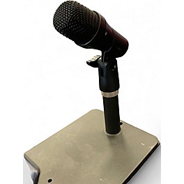 Used Digital Reference DRST100 Drum Microphone