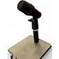 Used Digital Reference DRST100 Drum Microphone thumbnail