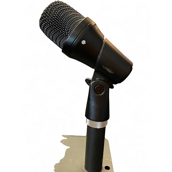 Used Digital Reference DRST100 Drum Microphone