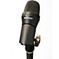 Used Digital Reference DRST100 Drum Microphone