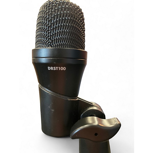 Used Digital Reference DRST100 Drum Microphone