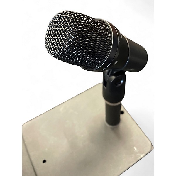 Used Digital Reference DRST100 Drum Microphone