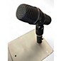 Used Digital Reference DRST100 Drum Microphone