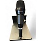 Used Digital Reference DRST100 Dynamic Microphone thumbnail