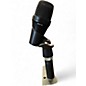 Used Digital Reference DRST100 Dynamic Microphone