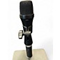 Used Digital Reference DRST100 Dynamic Microphone