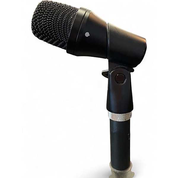 Used Digital Reference DRST100 Dynamic Microphone